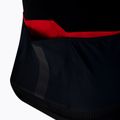 ASSOS Equipe RS Targa S9 pánsky cyklistický dres čierny 11.20.323.10 4