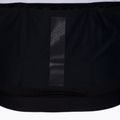 ASSOS Equipe RS Targa S9 pánsky cyklistický dres bielo-čierny 11.20.323.57 3