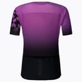 ASSOS Dyora RS Aero SS dámsky cyklistický dres fialový 12.20.299.4P 2
