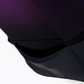 ASSOS Dyora RS Aero SS dámsky cyklistický dres fialový 12.20.299.4P 3