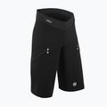 Pánske krátke cyklistické šortky ASSOS Trail Cargo T3 black 51.10.115.18 6