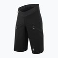 Pánske krátke cyklistické šortky ASSOS Trail Cargo T3 black 51.10.115.18 7