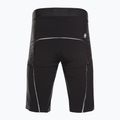 Pánske krátke cyklistické šortky ASSOS Trail Cargo T3 black 51.10.115.18 2