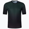 ASSOS Trail Jersey T3 pánsky cyklistický dres zelený 51.20.209.6F