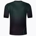 ASSOS Trail Jersey T3 pánsky cyklistický dres zelený 51.20.209.6F 2