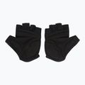 Cyklistické rukavice ASSOS GT čierne P13.50.536.18 2
