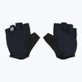 Cyklistické rukavice ASSOS GT čierne P13.50.536.18 3