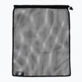 Vak na pranie ASSOS Laundy Bag Evo black