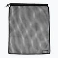 Vak na pranie ASSOS Laundy Bag Evo black 2