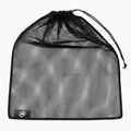 Vak na pranie ASSOS Laundy Bag Evo black 3