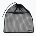 Vak na pranie ASSOS Laundy Bag Evo black 4