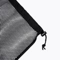 Vak na pranie ASSOS Laundy Bag Evo black 6