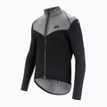 Pánska cyklistická bunda ASSOS Mille GTO Fuchsroehre C2 čierna 11.32.374.18.XL 4