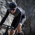 Pánska cyklistická bunda ASSOS Mille GTO Fuchsroehre C2 čierna 11.32.374.18.XL 7