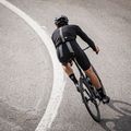 Pánska cyklistická bunda ASSOS Mille GTO Fuchsroehre C2 čierna 11.32.374.18.XL 10