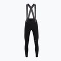 Dámske cyklistické nohavice ASSOS Uma GT C2 Winter bibtights black 12.14.246.18