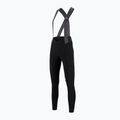Dámske cyklistické nohavice ASSOS Uma GT C2 Winter bibtights black 12.14.246.18 3