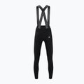 Dámske cyklistické nohavice ASSOS Uma GT C2 Winter bibtights black 12.14.246.18 4