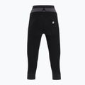 Dámske cyklistické nohavice ASSOS ma GT C2 Spring Fall halfknickers black 4