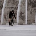 Pánska cyklistická bunda ASSOS Mille GTS C2 Spring Fall čierna 11.3.381.18.M 5