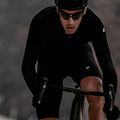 Pánska cyklistická bunda ASSOS Mille GTS C2 Spring Fall čierna 11.3.381.18.M 7