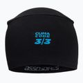 Cyklistická čiapka pod prilbu ASSOS Winter Cap I čierna P13.72.756.18 2