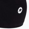 Cyklistická čiapka pod prilbu ASSOS Winter Cap I čierna P13.72.756.18 3