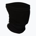Nákrčník na bicykel ASSOS Winter Neck Warmer čierny P13.8.832.18