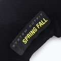 ASSOS Evo Spring Fall cyklistické rukavice čierne P13.52.54.18 4