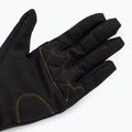 ASSOS Evo Spring Fall cyklistické rukavice čierne P13.52.54.18 6