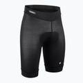 Pánske cyklistické boxerky ASSOS Tactica Liner Shorts ST T3 black 3