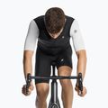 ASSOS Mille GT Wind C2 čierna pánska cyklistická vesta 5