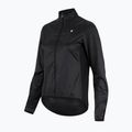 Dámska cyklistická bunda ASSOS Uma GT Wind C2 black 3