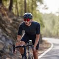 Pánsky cyklistický dres ASSOS Mille GTO C2 šedý 11.2.321.1G 5