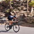 Pánsky cyklistický dres ASSOS Mille GTO C2 šedý 11.2.321.1G 6