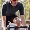 Pánsky cyklistický dres ASSOS Mille GTO C2 šedý 11.2.321.1G 7