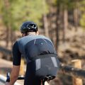 Pánsky cyklistický dres ASSOS Mille GTO C2 šedý 11.2.321.1G 8