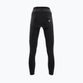 Dámske cyklistické nohavice ASSOS Uma GT Summer Half C2 Tights black 2