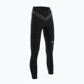 Dámske cyklistické nohavice ASSOS Uma GT Summer Half C2 Tights black 3