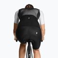 Dámska cyklistická vesta ASSOS Uma GT Wind C2 čierna 6