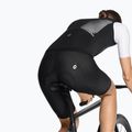 Dámska cyklistická vesta ASSOS Uma GT Wind C2 čierna 7