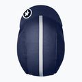 Cyklistická čiapka ASSOS genesi blue 4