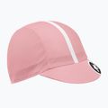 Cyklistická čiapka ASSOS cosmic rose 2