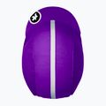 Cyklistická čiapka ASSOS ultra violet 4
