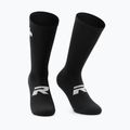 Ponožky ASSOS R S11 2 pairs black