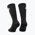 Ponožky ASSOS R S11 2 pairs black 2