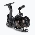 Feederový navijak Shimano Baitrunner DL-FB čierny BTRDL2500FB