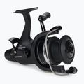 Kaprový navijak Shimano Baitrunner ST-RB čierny BTRST6000RB