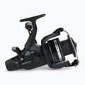 Kaprový navijak Shimano Baitrunner ST-RB čierny BTRST6000RB 2