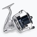 Kaprový navijak Shimano Aerlex XSB sivý ALX10000XSB 2